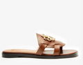 Women's Sandal